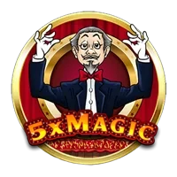 5x Magic