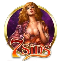 7 Sins