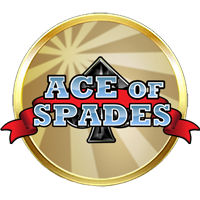 Ace of Spades