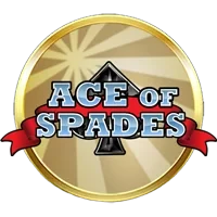 Ace of Spades