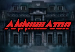 Annihilator