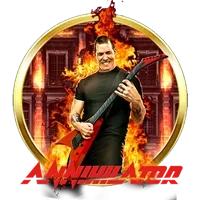 Annihilator