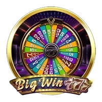 Big Win 777