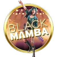 Black Mamba