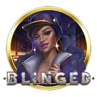 Blinged