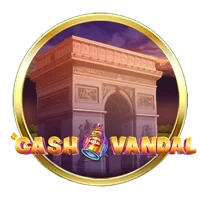 Cash Vandal