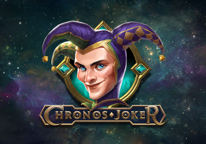 Chronos Joker