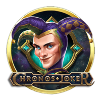 Chronos Joker