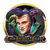 Chronos Joker