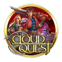 Cloud Quest