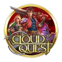 Cloud Quest
