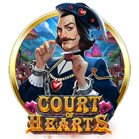 Court of Hearts