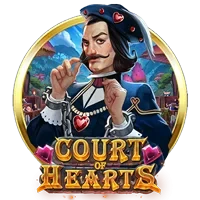 Court of Hearts