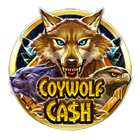 Coywolf Cash