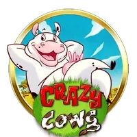 Crazy Cows