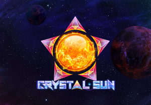 Crystal Sun