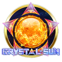 Crystal Sun