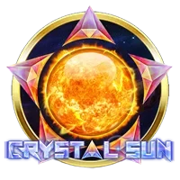Crystal Sun