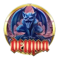 Demon