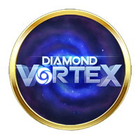 Diamond Vortex