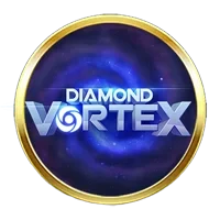 Diamond Vortex