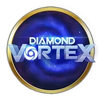 Diamond Vortex