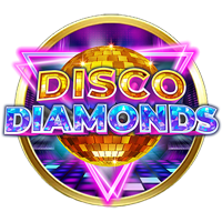 Disco Diamonds