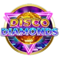 Disco Diamonds