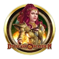 Dragon Maiden