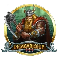 Dragon Ship