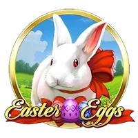 Easter Eggs