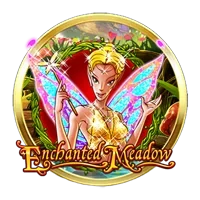 Enchanted Meadow