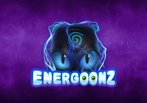 Energoonz