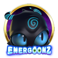 Energoonz