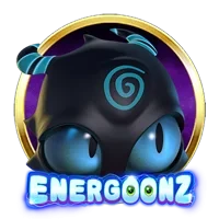 Energoonz