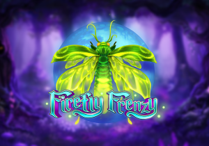 Firefly Frenzy