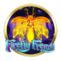 Firefly Frenzy