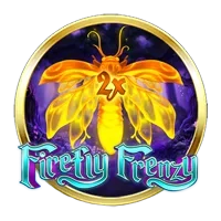 Firefly Frenzy