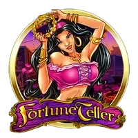 Fortune Teller