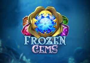 Frozen Gems