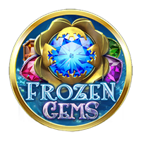 Frozen Gems