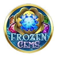Frozen Gems