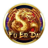 FU ER DAI
