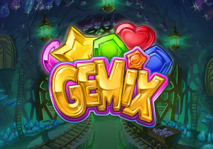 Gemix