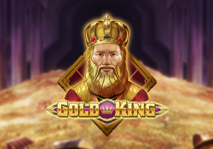 Gold King