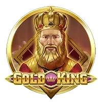 Gold King