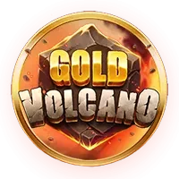 Gold Volcano