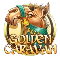 Golden Caravan