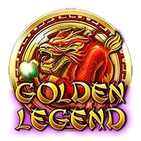 Golden Legend