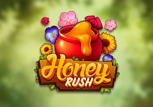 Honey Rush